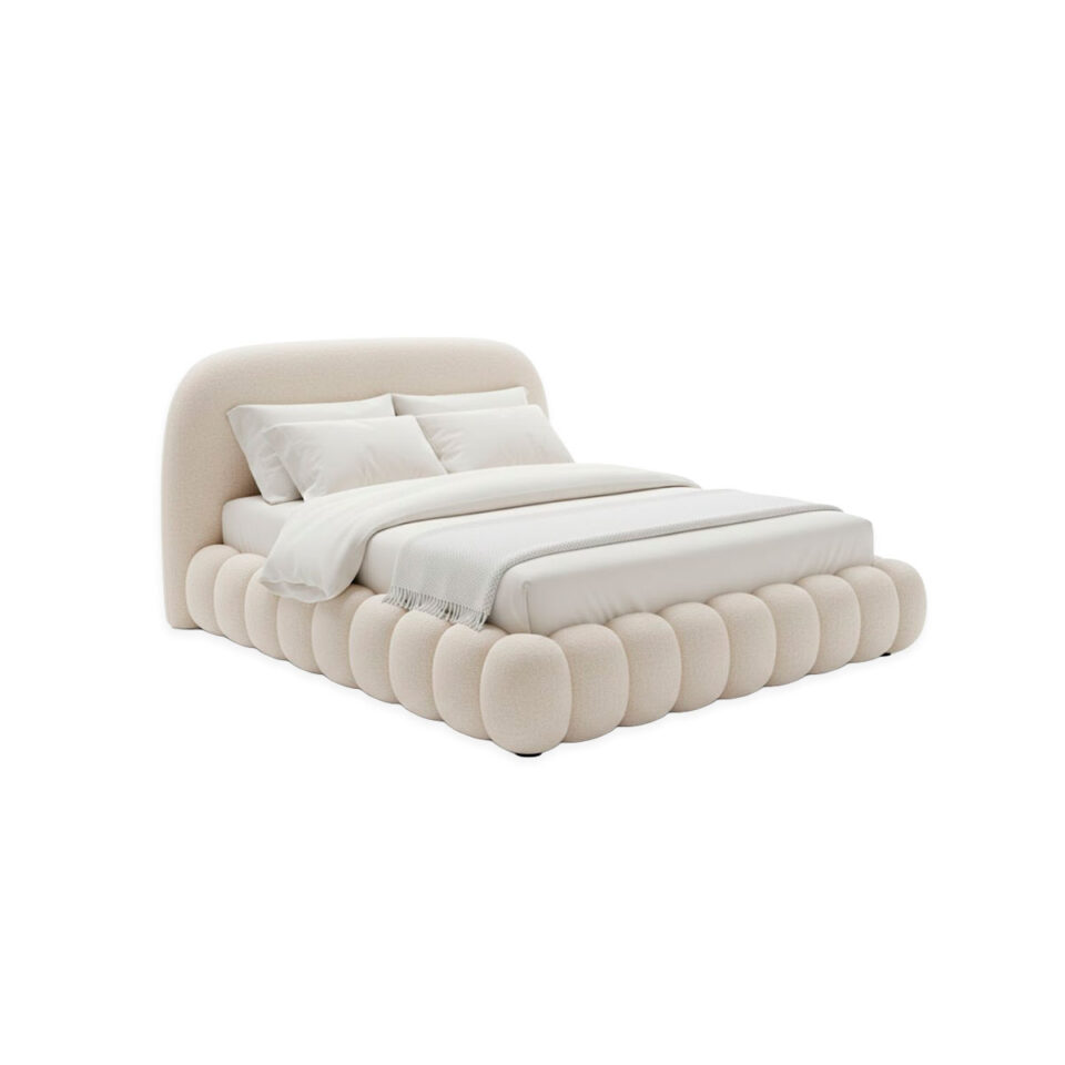 camas-quito-ecuador-5