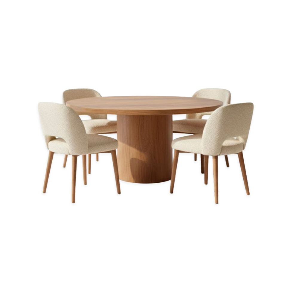 mesas-de-comedor-quito-ecuador-19