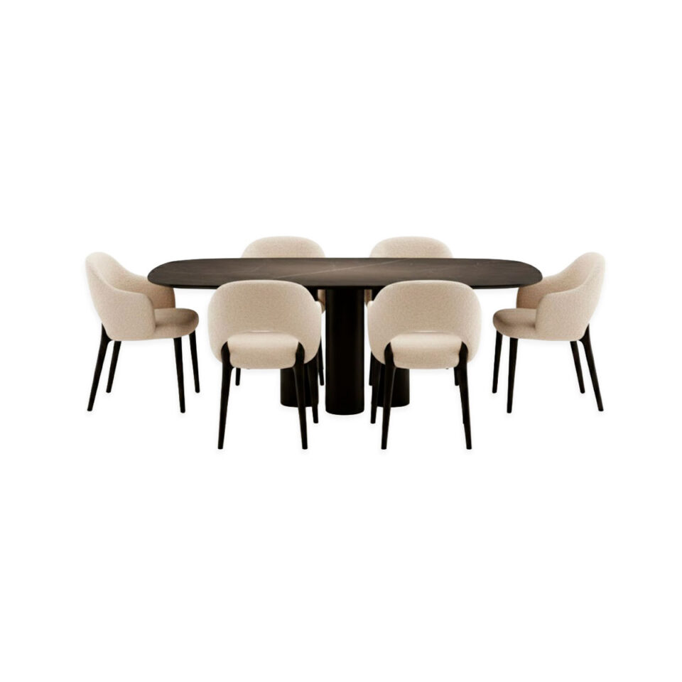 mesas-de-comedor-quito-ecuador-9