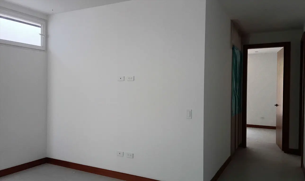 Modelos de Mueble para tv Quito - Ecuador