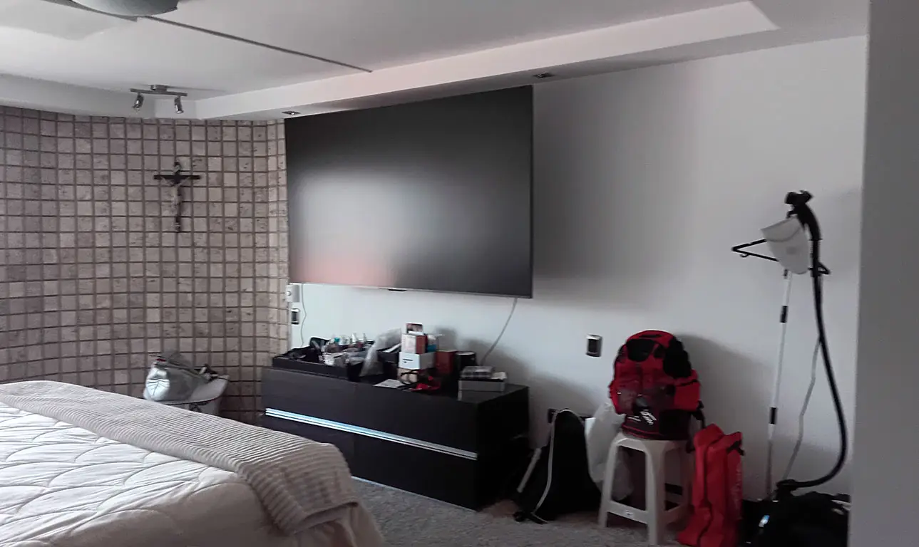Modelos de Mueble para tv Quito - Ecuador