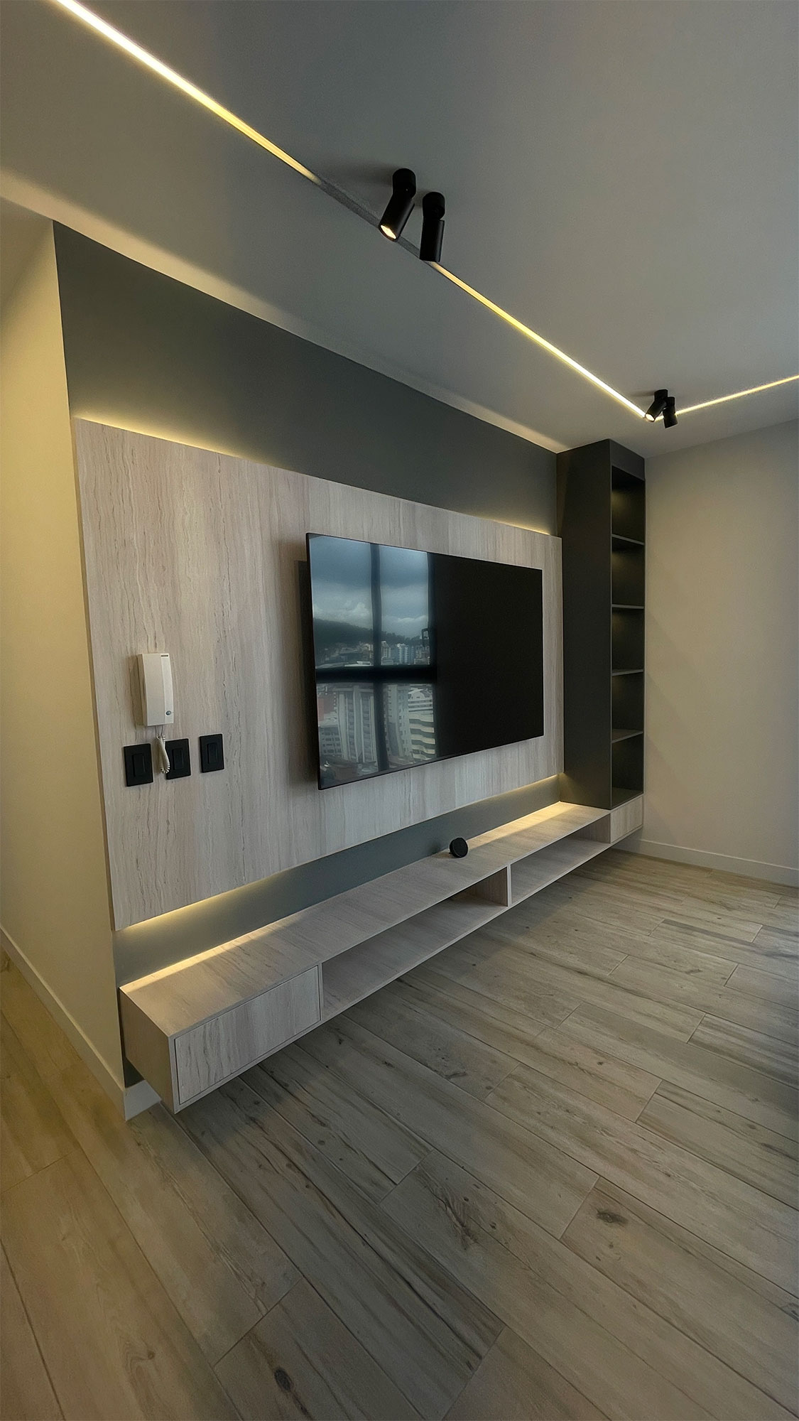 mueble-para-tv-quito-8