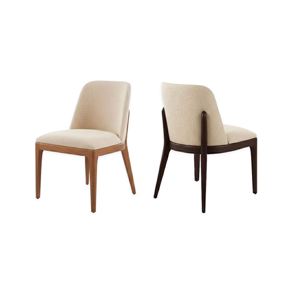 sillas-de-comedor-quito-ecuador-1