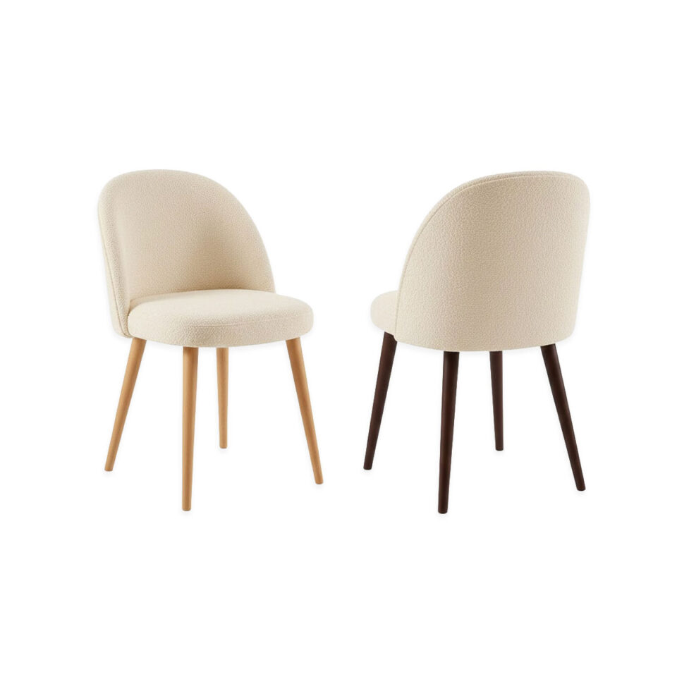 sillas-de-comedor-quito-ecuador-10