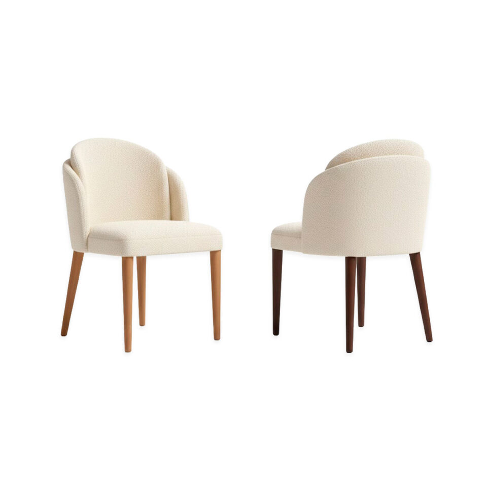 sillas-de-comedor-quito-ecuador-13