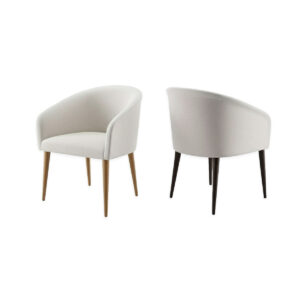 sillas-de-comedor-quito-ecuador-8