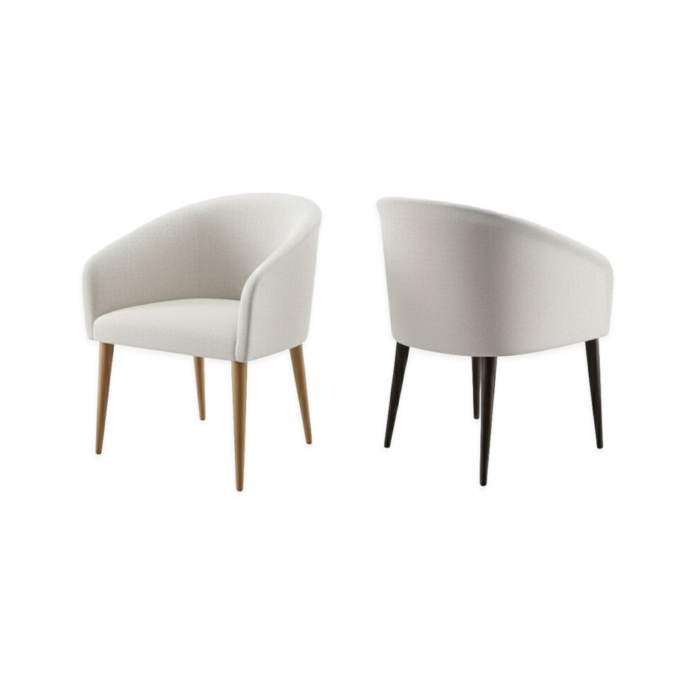 sillas-de-comedor-quito-ecuador-8